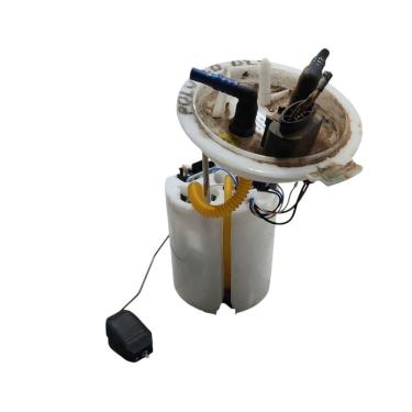 Imagem de Bomba Combustível Polo 1.0 Mpi 3Cil 2023 2Qb919051F