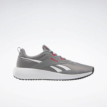 Imagem de Tênis Reebok Lite Plus 4 Masculino-Masculino