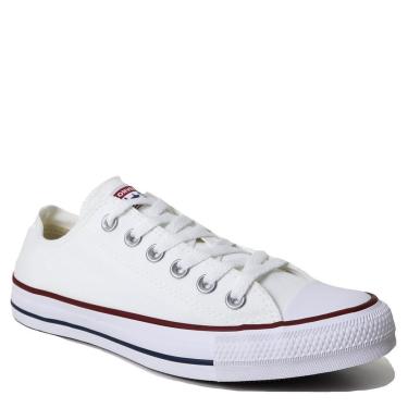 Imagem de Tênis Casual Converse All Star-Feminino