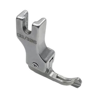 Imagem de Pé Calcador Computadorizado De Pressão Alta E Baixa Para Máquina De Co