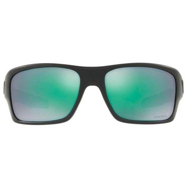 Imagem de Óculos de Sol Oakley Turbine 0OO9263 45/63-Masculino