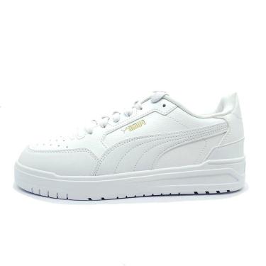 Imagem de Tenis Puma Shuffle Downtown-Masculino