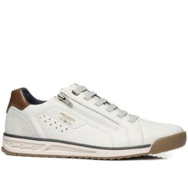 Imagem de Sapatenis Pegada 112503-05-Masculino