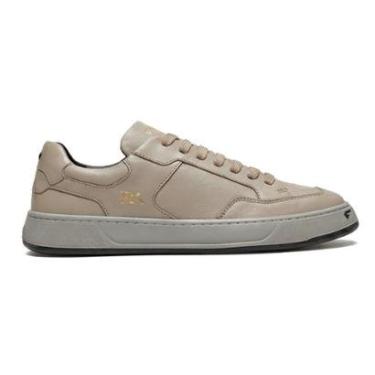 Imagem de Tenis Reserva Rover V Masculino-Masculino