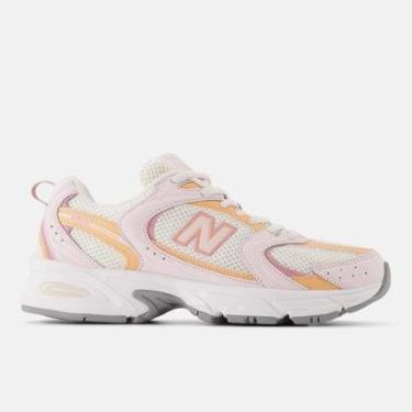 Imagem de Tênis New Balance 530 Unisex-Unissex