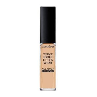 Imagem de Corretivo Líquido Lancôme All Over Concealer 215 Buff-Feminino