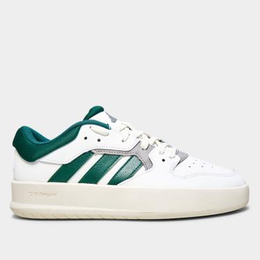 Imagem de Tênis Adidas Court 24 Masculino-Masculino
