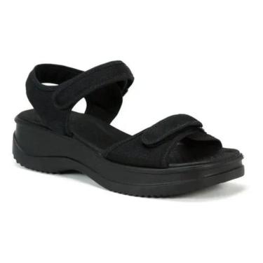 Imagem de Papete Azaleia Vera Soft Terapêutica-Feminino