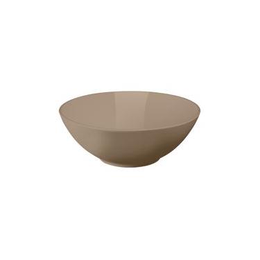 Imagem de Molheira Cozy 10,3 x 10,3 x 3,9 cm 120 ml Bege