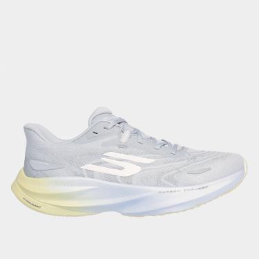 Imagem de Tênis Skechers Skx Aero Spark Feminino-Feminino