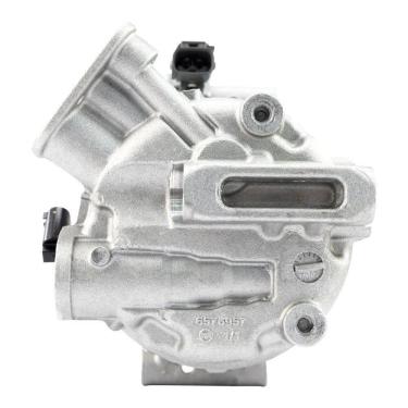 Imagem de Compressor De Ar Fiat Toro Jeep Compass...2017 - 2020