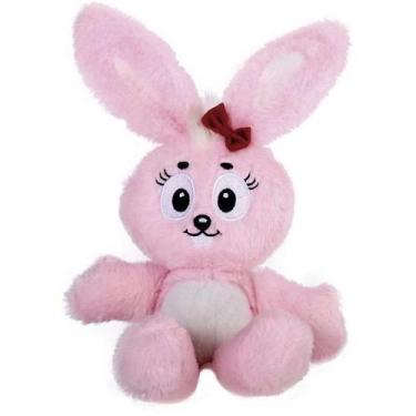 Imagem de Pelucia dalila 43 cm - novabrink - Baby Brink