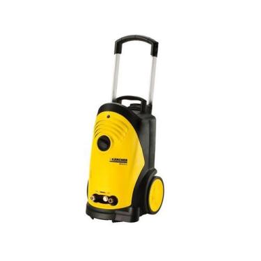 Imagem de Lavadora De Alta Pressão Kärcher Prof Hd 6/15 Cage 220V - Karcher, 220