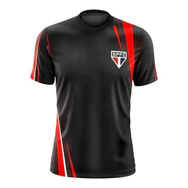 Imagem de Camisa São Paulo F.C Power-Masculino