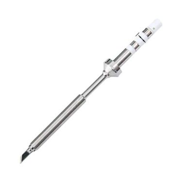 Imagem de Pontas De Ferro De Solda Elétrico PINE64 TS100 TS101 Pinecil V2 Substi