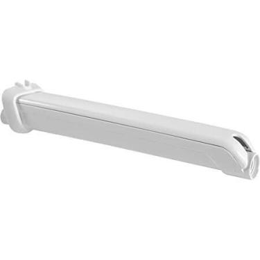 Imagem de Braco chuveiro br 30cm bce30*br1* - astra