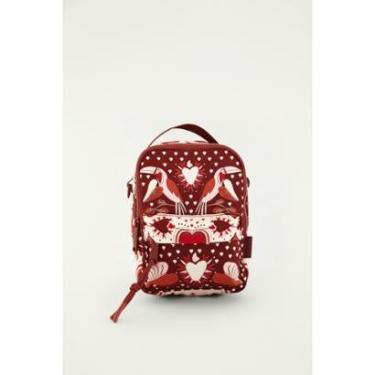 Imagem de Mini Mochila Farm Borogodó Dia Dos Namorados-Feminino