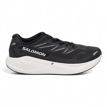 Imagem de Tênis Salomon Aero Blaze 3 Masculino-Masculino