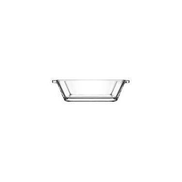 Imagem de Jogo de 6 bowls Mere retangular Vidro 142ml -Dynasty, 3 meses por defe