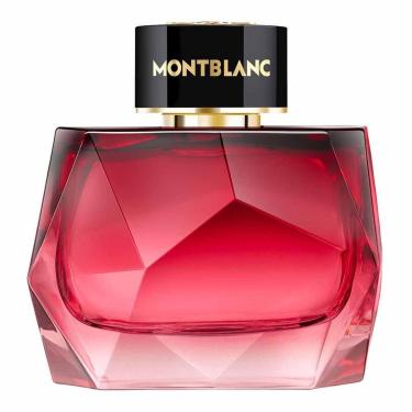 Imagem de Perfume Signature Montblanc Feminino Elixir Edp 90ml-Feminino