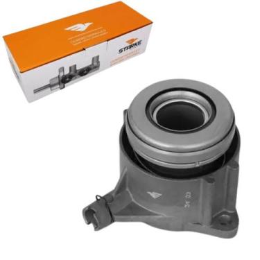 Imagem de Atuador de Embreagem Fiat Palio Punto Siena 1.8 SCS4024 Starke Automot