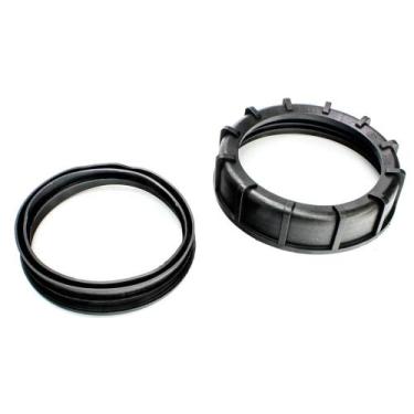 Imagem de Trava Medidor Bomba Combustível Celta Corsa 1.0 Agile 1.4 Prisma 1.0 1