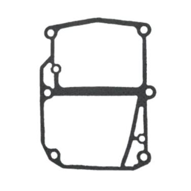 Imagem de Junta Base Motor Yamaha 9.9 / 15HP Modelo FM - IMPAKTO PECAS