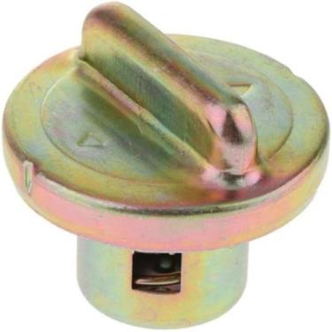 Imagem de Tampa de Tanque com Chave SHINERAY JET 50 - Loja Duas Rodas