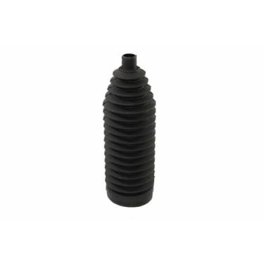 Imagem de Coifa caixa direcao sprinter ( 1997/2012) - CAMPRISMA