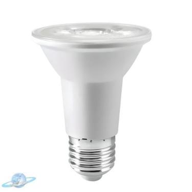 Imagem de Lâmpada Par20 Led 6000K Branco Frio E27 - Unity Hope, Bivolt