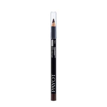 Imagem de Payot Marrom - Lápis para Olhos 1,10g