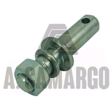 Imagem de Pino engate arado tatu 609 us-3170 270406 - NÃO INFORMADO