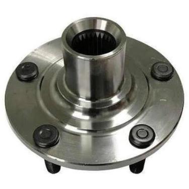 Imagem de Cubo Roda Dianteiro Asx 2010 a 2021 Cobra CR-442 C