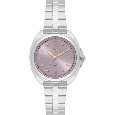 Imagem de Relógio Orient   Fbss0 Rsx Casual-Feminino
