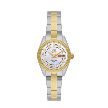 Imagem de Relógio Orient   Nhmm00 Bsk Automático-Feminino