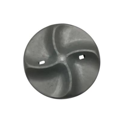 Imagem de Agitador tanquinho colormaq sperta engeplast