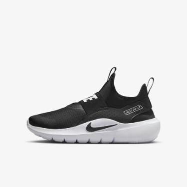 Imagem de Tênis Infantil Nike Flex Runner 4-Unissex