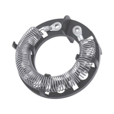 Imagem de Resistência Fame - 127V~5400W, 110V