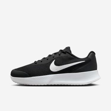 Imagem de Tênis Nike Vapor Lite 3 Feminino-Feminino