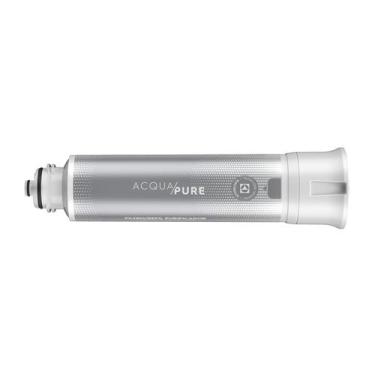 Imagem de Filtro/refil Original Purificador de Água Electrolux Pe12/Pc02
