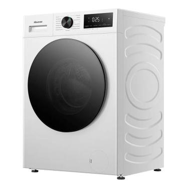 Imagem de LavaESecaHisense11kgMotorInverterWd1FitBranca127v