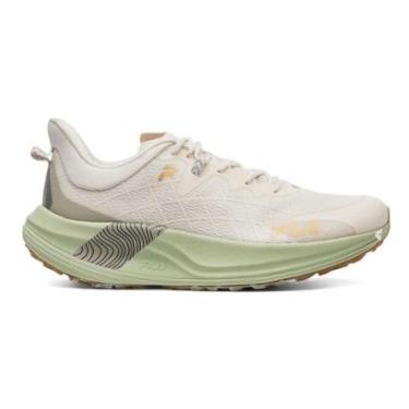 Imagem de Tenis Fila Racer Skytrail Feminino-Feminino