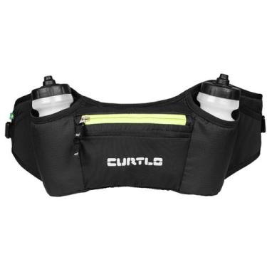 Imagem de Pochete Curtlo X-Race