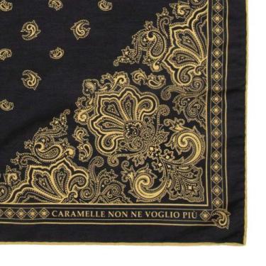 Imagem de Bandana musica - TATIMIX