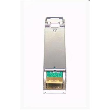 Imagem de Conector tp-link tl-sm311lm  mini gbic