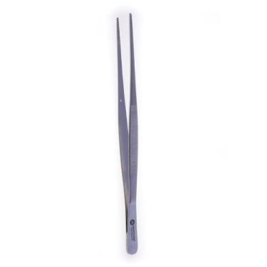 Imagem de Pinça Potts Smith Sem Dente 21 cm - Montserrat Comercial Imp e Exp. LT