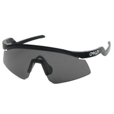 Imagem de Oakley hydra oo9229 0137