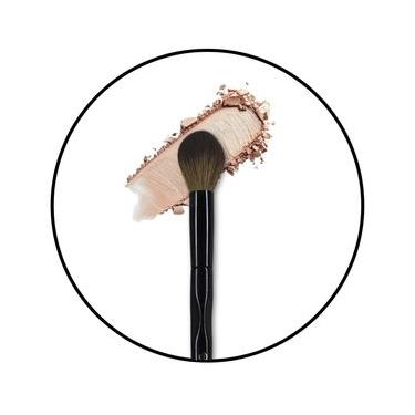 Imagem de Pincel Cônico para Iluminador Onix Line OX-26