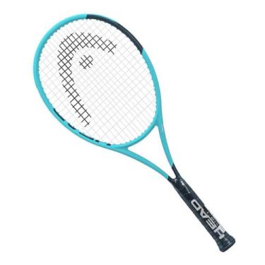 Imagem de Raquete de Tênis Head Boom MP L 2026, L3