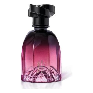 Imagem de Boticário Floratta Rose Sucrée Rose Sucrée Feminino Eau De Parfum